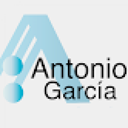 Ir a página principal. TeleLotero-PRUEBAS-NO-COMPRAR