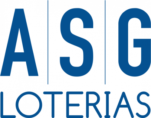 Ir a página principal. TeleLotero-PRUEBAS-NO-COMPRAR