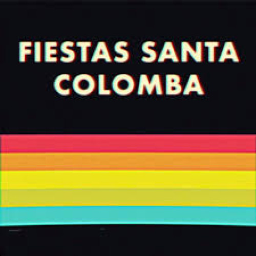 SANTA COLOMBA