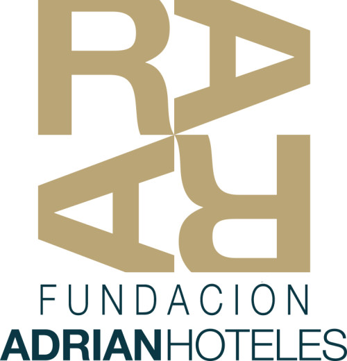 Ir a página principal. Los 4 del Gordo