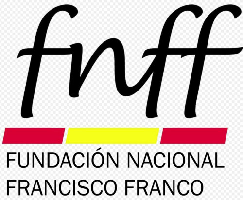 Ir a página principal. Los 4 del Gordo