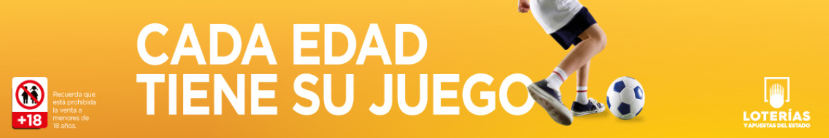  Imagen 0para promocionar la tienda Los 4 del Gordo